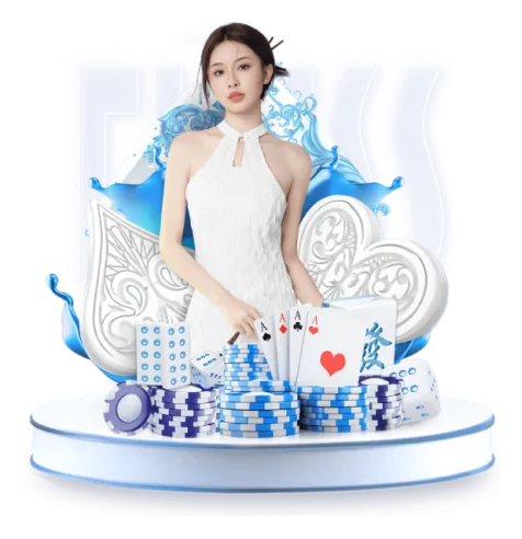 Chi tiết các loại khuyến mãi tại BL5555